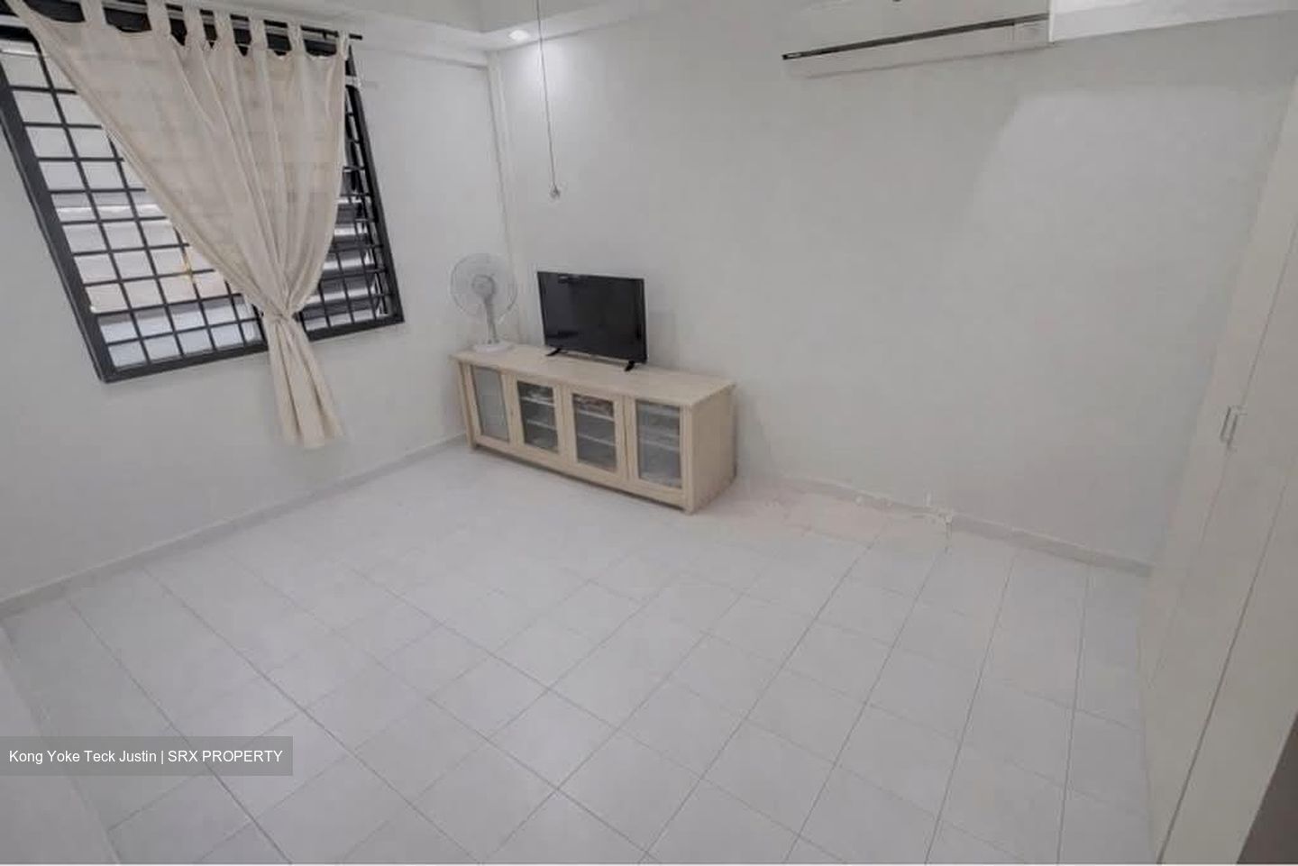 Blk 122 Yuan Ching Road (Jurong West), HDB 3 Rooms #581256741